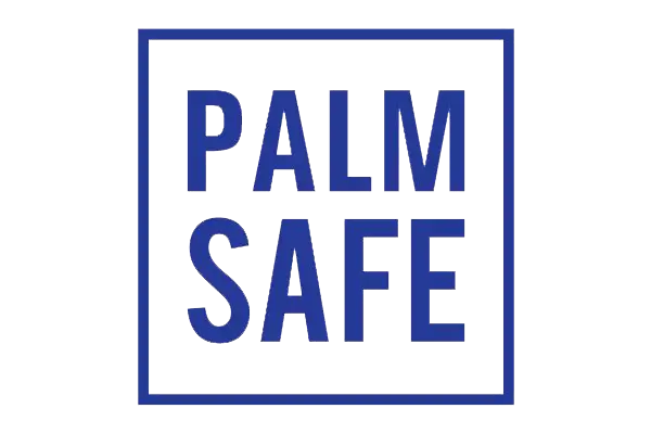 Palm Safe