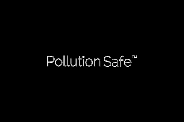 Pollution Safe