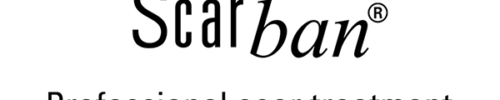 Scarban Logo