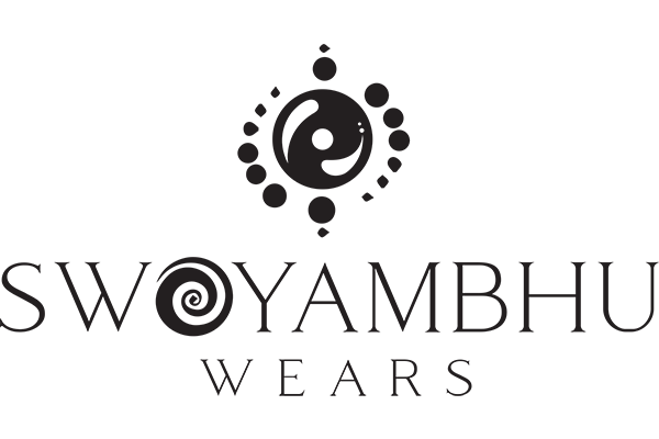 Swoyambhu Wears