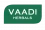 Vaadi Herbals Logo