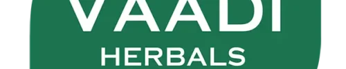 Vaadi Herbals Logo