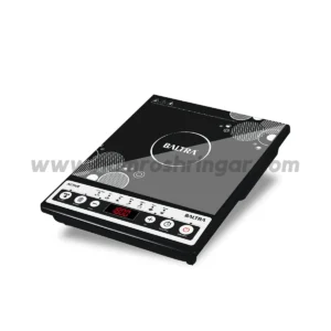 Baltra Active - BIC 124 Induction Cooktop (Cooker)