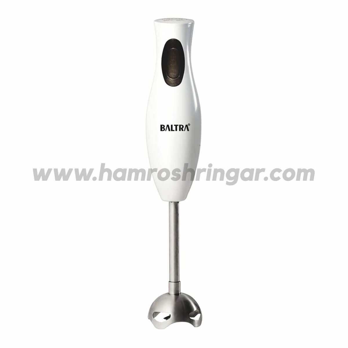 Baltra Apache BHB 113 Hand Blender 250 Watt Online Shopping in