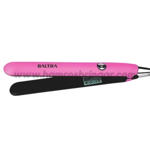 Featured image for “Baltra Aroma - BPC 805 Hair  Straightener - 35 Watt”