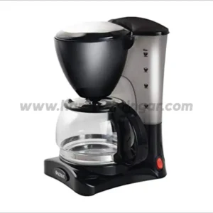 Baltra Austin - BCM 105 Coffee Maker - 4 Cups