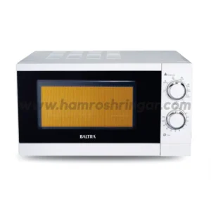 Baltra Carnival - BMW 105 Microwave Oven - 20 Liter