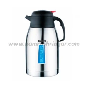 Baltra Coffee Pot - BSL 209 Coffee Pot - 450 ml