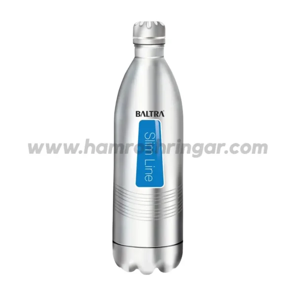 Baltra Cola – BVB 105 Stainless Steel Vacuum Bottle