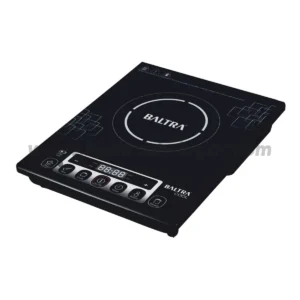 Baltra Cool Pro - BIC 123 Induction Cooktop (Cooker)