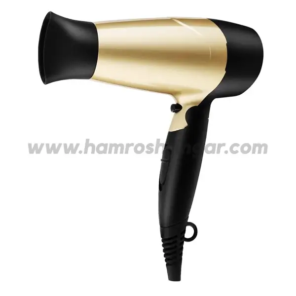Baltra Hudson - BPC 834 Hair Dryer - 1800 Watt - Online Shopping in Nepal |  Shringar Store | Shringar Shop | Cosmetics Store | Cosmetics Shop | Online  Store in Nepal
