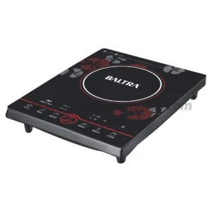 Baltra Prima Pro - BIC 122 Induction Cooktop (Cooker)
