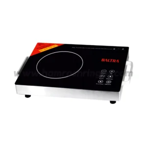 Baltra Sensible - BIC 121 Infrared Cooktop (Cooker)