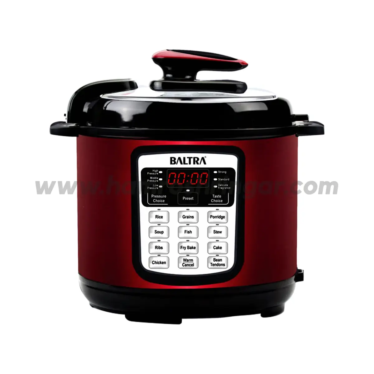 Stove top pressure cooker hotsell