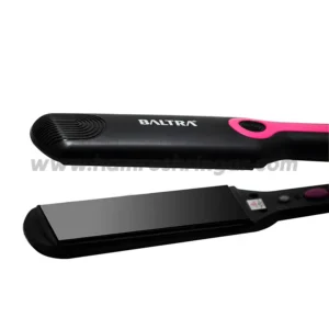 Baltra Vilmon - BPC 804 Hair Straightener - 40 Watt