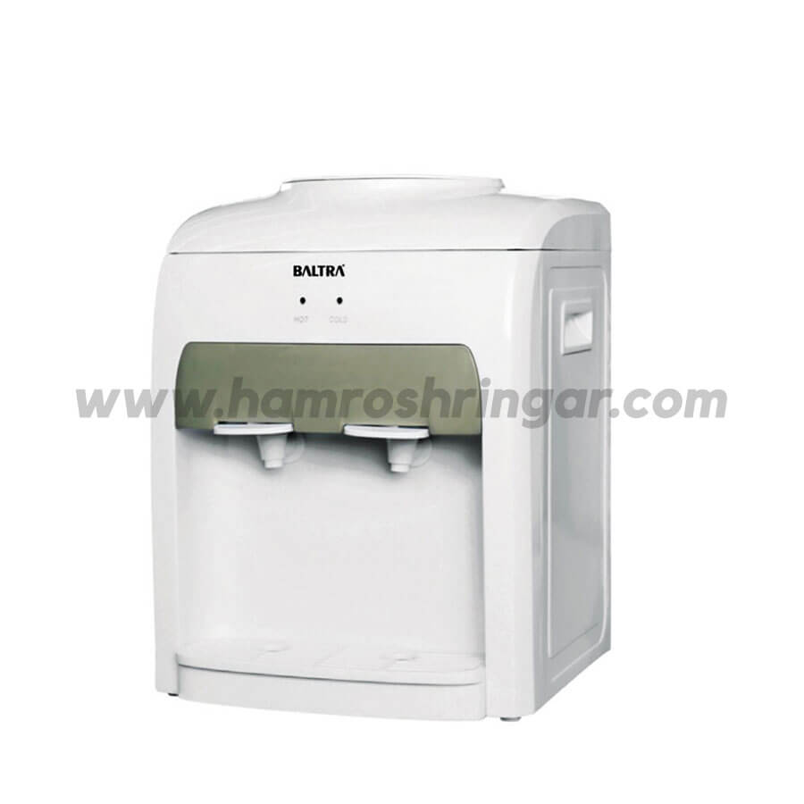Baltra Wow BWD 118 Water Dispenser Table Top Online shopping in