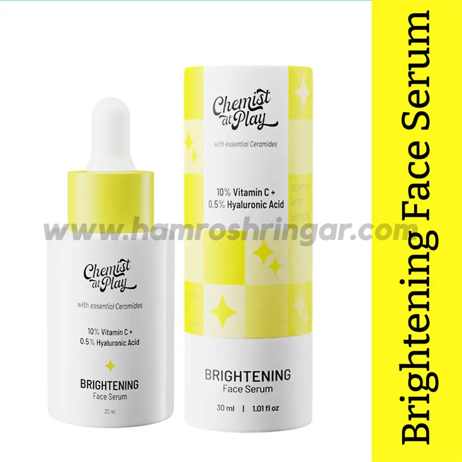 Vitamin C Serum For Face Chemist Warehouse edu.svet.gob.gt