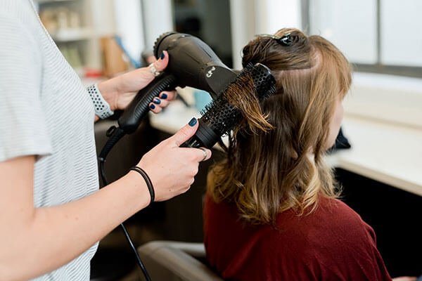 Hair Styling Appliances - Online Shopping in Nepal | Shringar Store | Shringar Shop | Cosmetics Store | Cosmetics Shop | Online Store in Nepal Hair Styling Appliances - Online Shopping in Nepal | Shringar Store | Shringar Shop | Cosmetics Store | Cosmetics Shop | Online Store in Nepal
