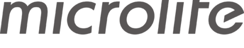 Microlife Logo