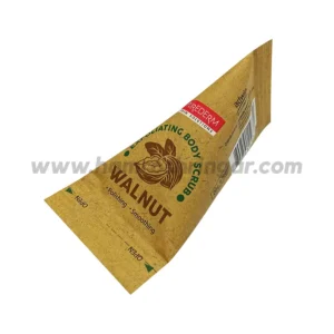 Purederm Exfoliating Body Scrub (Walnut) - 20 gm