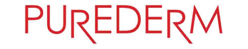 Purederm Logo