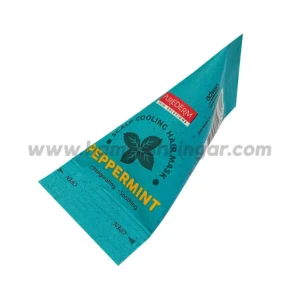Purederm Scalp Cooling Hair Mask (Peppermint) - 20 gm
