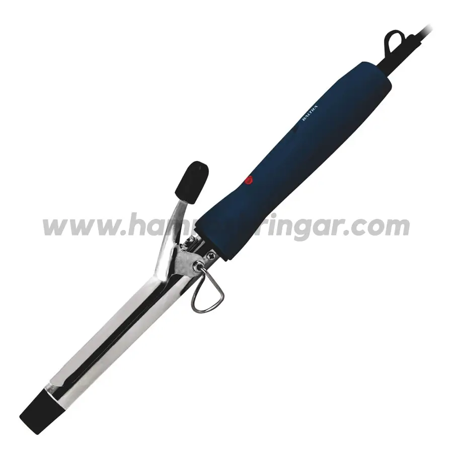 Baltra Joya - BPC 823 Hair Curler - 15 Watt - Online Shopping in Nepal | Shringar Store | Shringar Shop | Cosmetics Store | Cosmetics Shop | Online Store in Nepal Baltra Joya - BPC 823 Hair Curler - 15 Watt - Online Shopping in Nepal | Shringar Store | Shringar Shop | Cosmetics Store | Cosmetics Shop | Online Store in Nepal