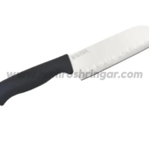 Baltra Carving - BTKP200-9 Knife - 9 Inch PP Handle
