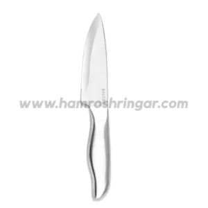 Baltra Carving - BTKS 300 Knife - SS Handle
