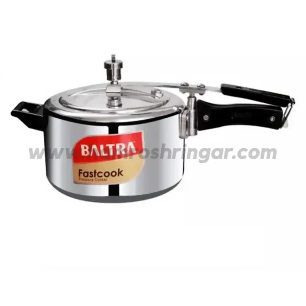 Baltra Fast Cook Pressure Cooker