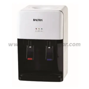 Baltra Lujo - BWD 127 Water Dispenser - Table Top