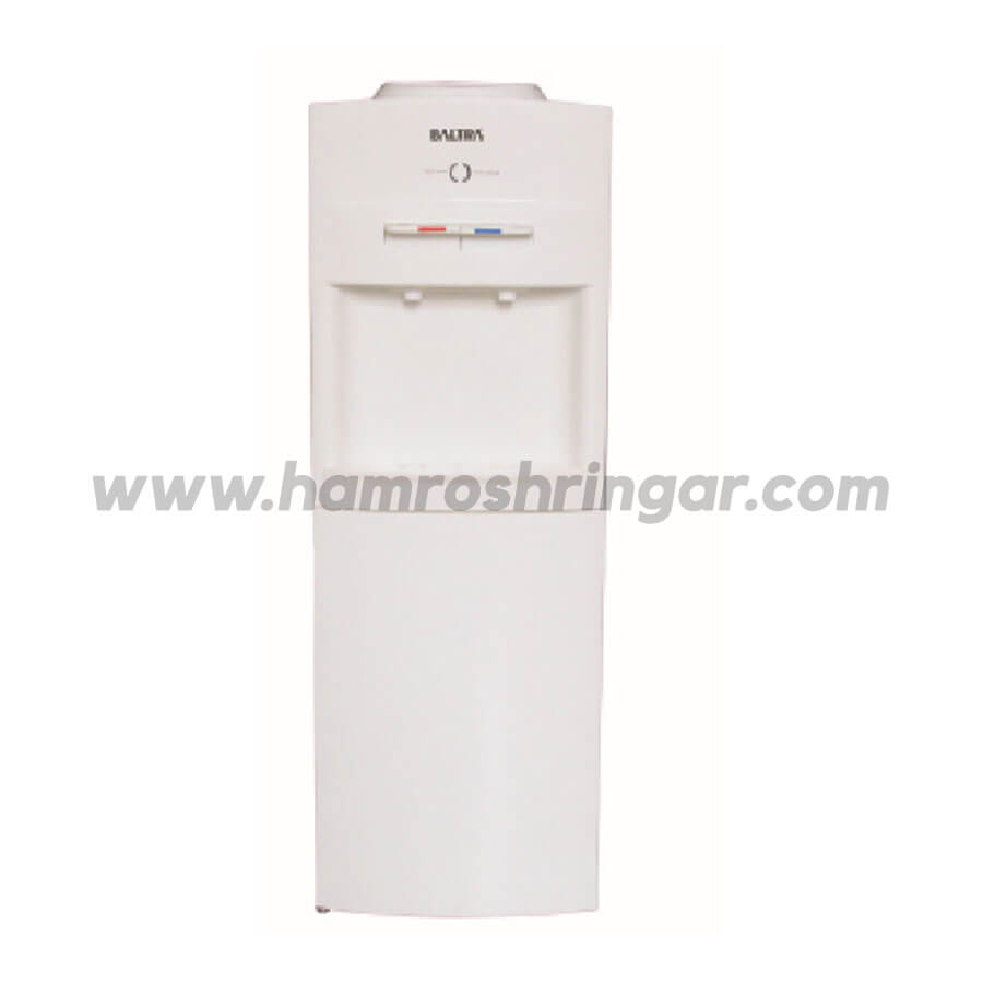 Baltra Majesty BWD 114 Standing Water Dispenser Online Shopping