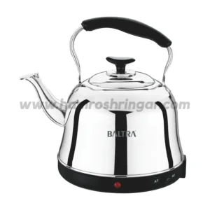 Baltra Neo Whistling Kettle
