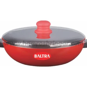 Baltra Induction based Non Stick – BTN 213 Kadhai – 20 cm