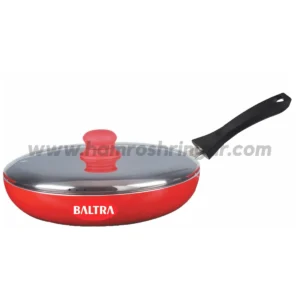 Baltra Non Stick - BTN 226 Frying Pan - 22 cm