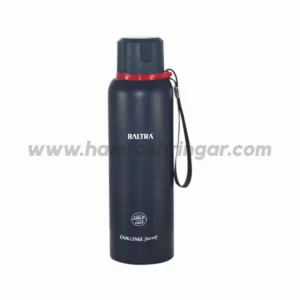 Baltra Ornate - BSL 275 Sports Bottle - 600 ml
