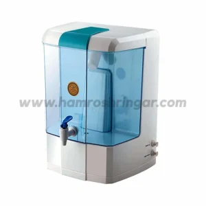 Baltra Osmos - BWP 204 Water Purifier - 7 Liter