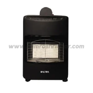 Baltra Radiant - BTH 109 Gas Heater