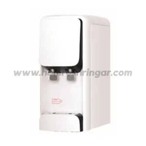 Baltra Spring - BWP 208 Water Purifier - 4 Stage