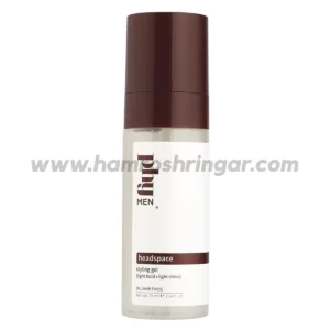 Phy Headspace Styling Gel - 75 ml