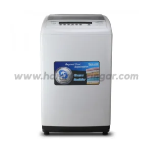 Yasuda - 7.5 kg Top Loading Fully Automatic Washing Machine