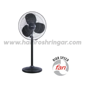 Baltra Eminent - BF 145 Stand Fan - 18 Inch