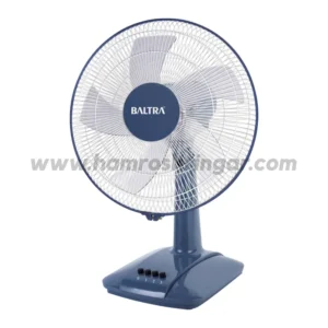 Baltra Stable - BF 142 Table Fan - 16 Inch