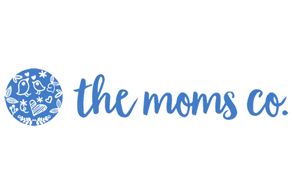 The Moms Co.