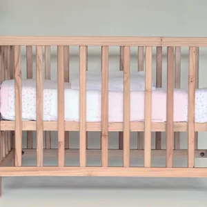 Toddler Bedding