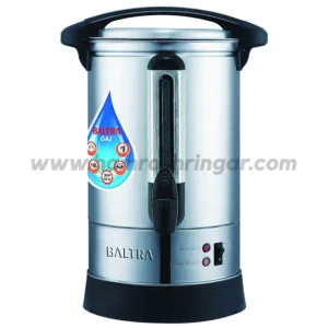 Baltra Gaj – BC 152 Multi Purpose Boiler – 10 Liter