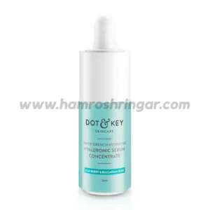 Concentrate - Online Shopping in Nepal | Shringar Store | Shringar Shop | Cosmetics Store | Cosmetics Shop | Online Store in Nepal Concentrate - Online Shopping in Nepal | Shringar Store | Shringar Shop | Cosmetics Store | Cosmetics Shop | Online Store in Nepal
