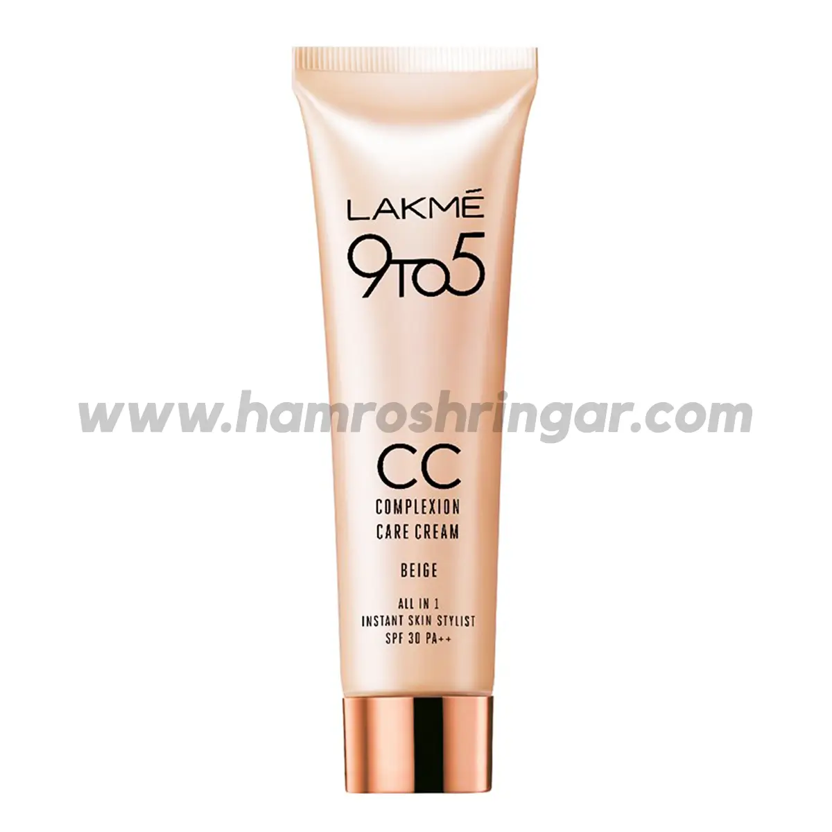 Lakme cream price discount