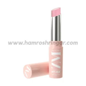 Zayn & Myza My Hue Lip Tint - 3.2 g