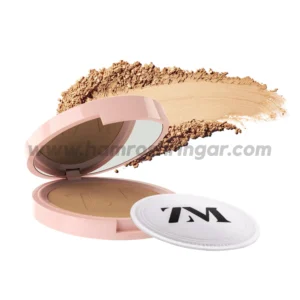 Zayn & Myza Pollution Defence CC Compact SPF 30 (Classic Ivory) - 9 g
